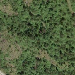 Satellite imagery of Fiksnes, NO