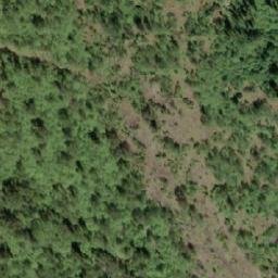 Satellite imagery of Saltskjer, NO