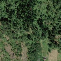 Satellite imagery of Saltskjer, NO