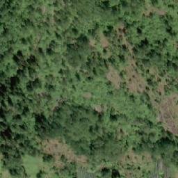 Satellite imagery of Saltskjer, NO