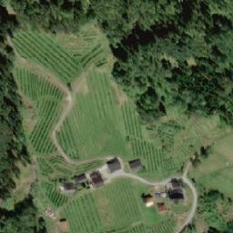 Satellite imagery of Hoppeneset, NO