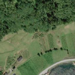 Satellite imagery of Hoppeneset, NO
