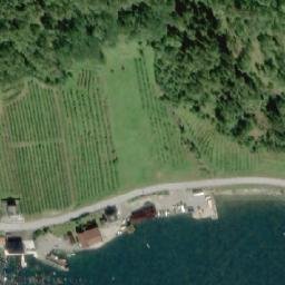 Satellite imagery of Hoppeneset, NO