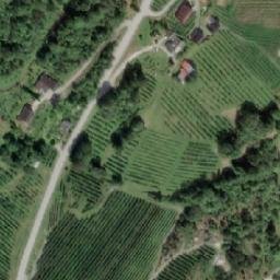 Satellite imagery of Nornes, NO