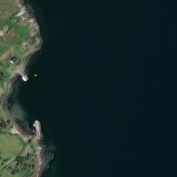 Satellite imagery of Nornes, NO