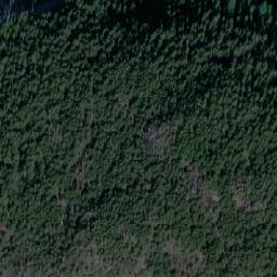 Satellite imagery of Vines, NO