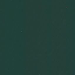 Satellite imagery of Valkiakari, FI