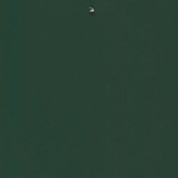 Satellite imagery of Heinäsenmatala, FI
