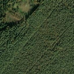 Satellite imagery of Leppäsaaret, FI
