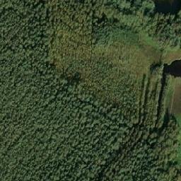 Satellite imagery of Leppäsaaret, FI