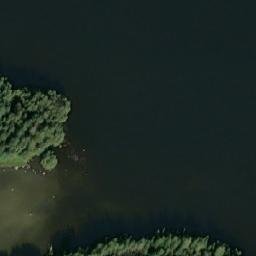 Satellite imagery of Nikkarinsaari, FI