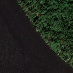 Satellite imagery of Petäys, FI