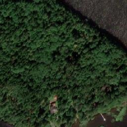 Satellite imagery of Elolankärki, FI