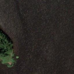 Satellite imagery of Elolankärki, FI