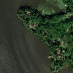 Satellite imagery of Häränkari, FI