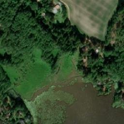 Satellite imagery of Häränkari, FI