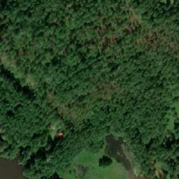 Satellite imagery of Häränkari, FI