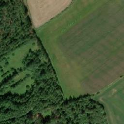 Satellite imagery of Töttöset, FI