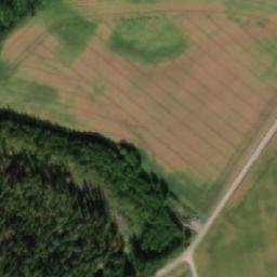Satellite imagery of Kiviniemi, FI
