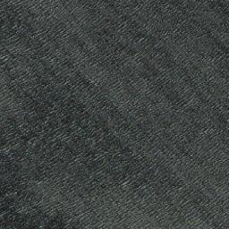Satellite imagery of Miekankärki, FI