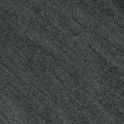 Satellite imagery of Miekankärki, FI
