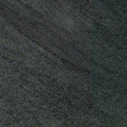 Satellite imagery of Miekankärki, FI
