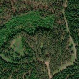 Satellite imagery of Niinilapinharju, FI