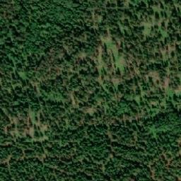 Satellite imagery of Niinilapinharju, FI