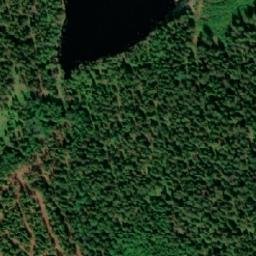 Satellite imagery of Niinilapinharju, FI