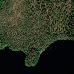 Satellite imagery of Kranaatinkärki, FI