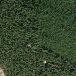 Satellite imagery of Tynnyrikivi, FI