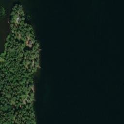 Satellite imagery of Santurinkärki, FI