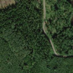 Satellite imagery of Surmakivi, FI