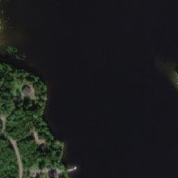 Satellite imagery of Surmakivi, FI