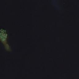 Satellite imagery of Surmakivi, FI