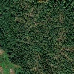 Satellite imagery of Pitkäniemi, FI