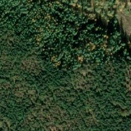 Satellite imagery of Pitkäniemi, FI