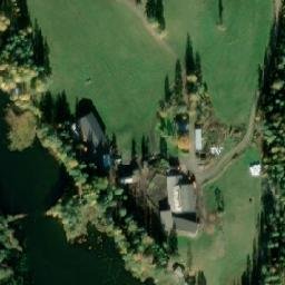 Satellite imagery of Pajuniemi, FI