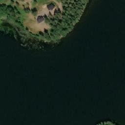 Satellite imagery of Talasniemi, FI