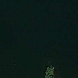 Satellite imagery of Talasniemi, FI