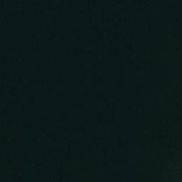 Satellite imagery of Kuivaniemi, FI