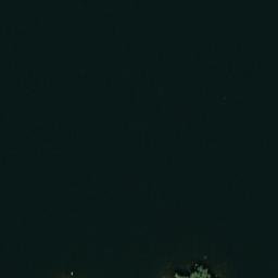 Satellite imagery of Kallioistenniemi, FI