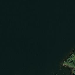 Satellite imagery of Kulonpalonniemi, FI