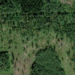 Satellite imagery of Kiviniemi, FI