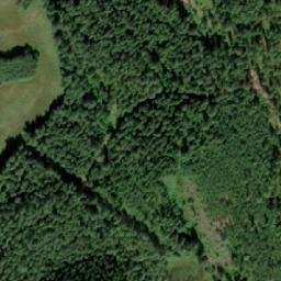 Satellite imagery of Ryötinniemi, FI
