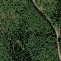 Satellite imagery of Ryötinniemi, FI