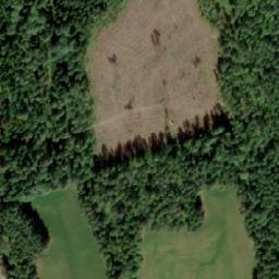 Satellite imagery of Hietaharju, FI