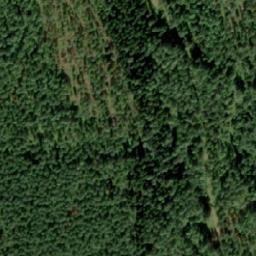 Satellite imagery of Hietaharju, FI