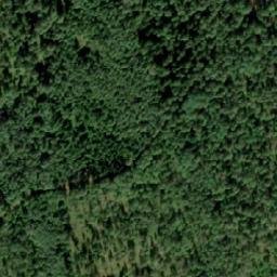 Satellite imagery of Hietaharju, FI