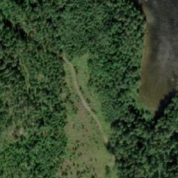 Satellite imagery of Riuttaniemi, FI
